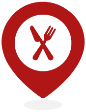 Drinking & dining